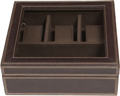 Small Accessory Box - Nevada
