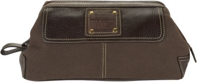 Nevada Frame Shave Kit

