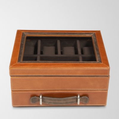 Large Accessory Box - Redmond
