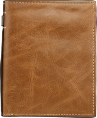 Fossil Passport - Redmond
