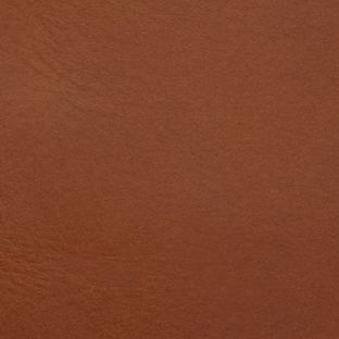 ML9028222