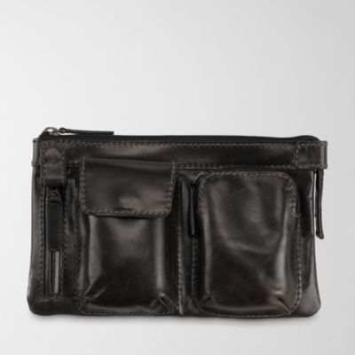 Jackson - Belt Pack