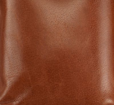 ML9032222