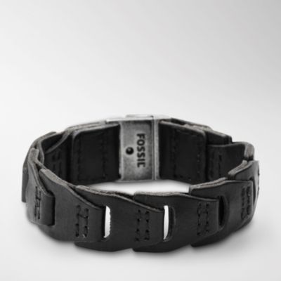 ML9033 - Mag Link Cuff