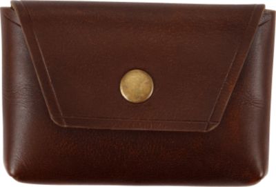 Card Case
