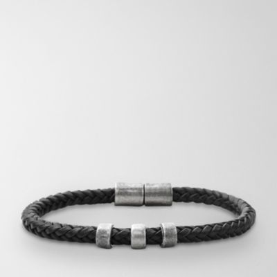 men,mens,cuff,tubular,braid