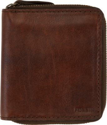 Cory Zip Around (ML9052P)