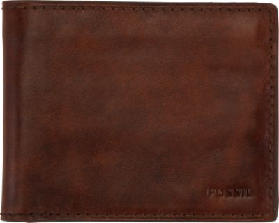women,womens,wallet,wallets,leather