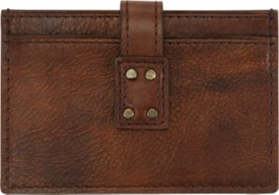 women,womens,wallet,wallets,leather