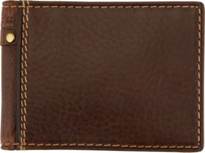Flip Bifold - Tahoe
