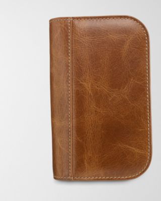 Fossil Passport - Redmond
