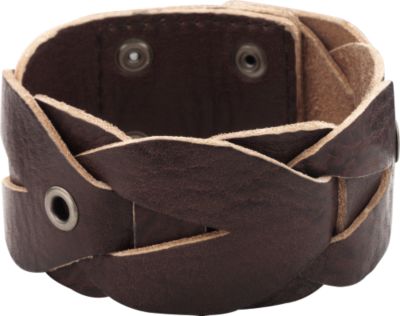 Fossil V Link - Cuff
