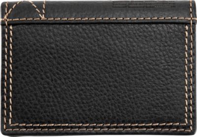 Card Case - Nevada Gusset (ML9130P)