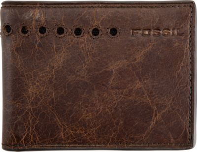 Folsom - International Traveler (ML913588P)