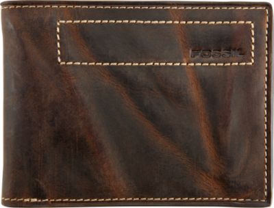 International Traveler - Blackhawk (ML913788P)