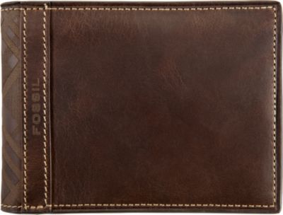 International Traveler - Greenfield Plaid (ML913888P)