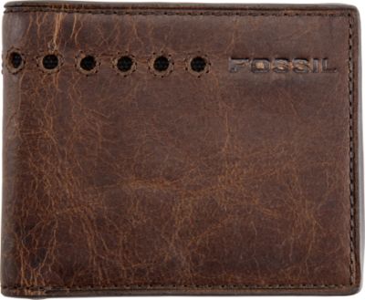 Folsom - Traveler (ML9148P)