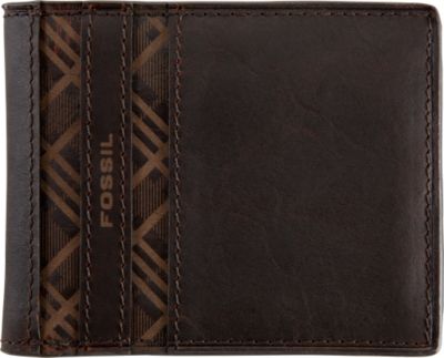ML9157P