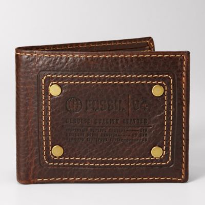 Fossil Traveler - Boulder
