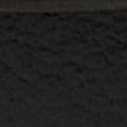 ML9170001