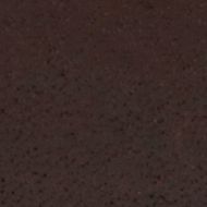 ML9170200