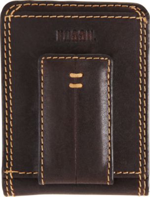 Front Pocket - Dolan
