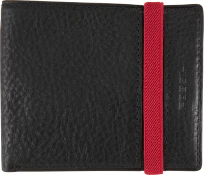 Bifold - Dayton
