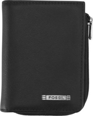 men,mens,wallet,wallets,leather