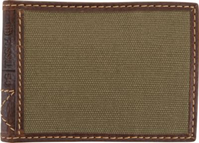 Nevada Bi-Fold
