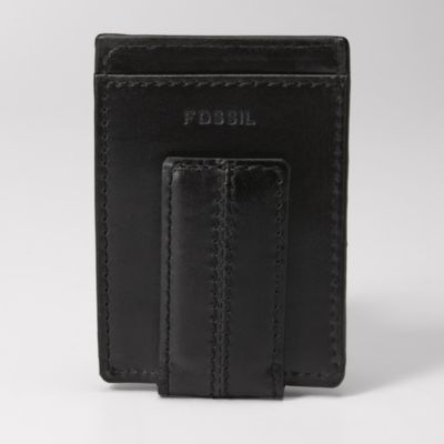 Fossil Multicard - Jack Winston
