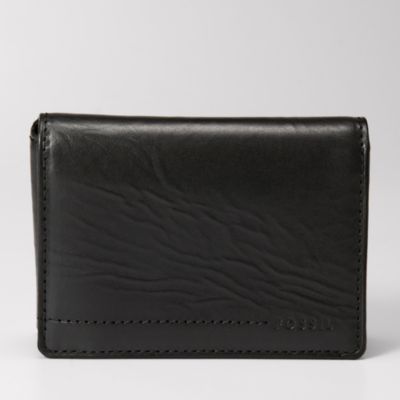 Fossil Execufold - Paulson
