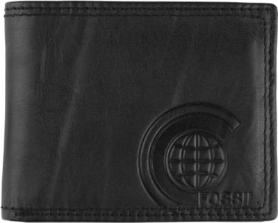Orbit Traveler (ML9301P)