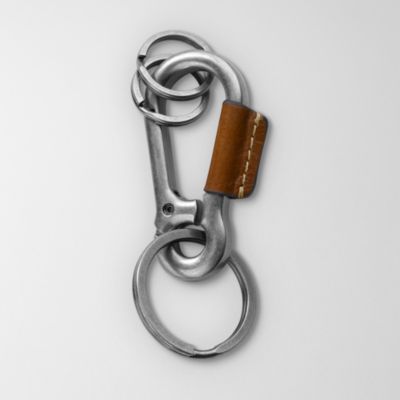 Fossil Key Fob - Clark

