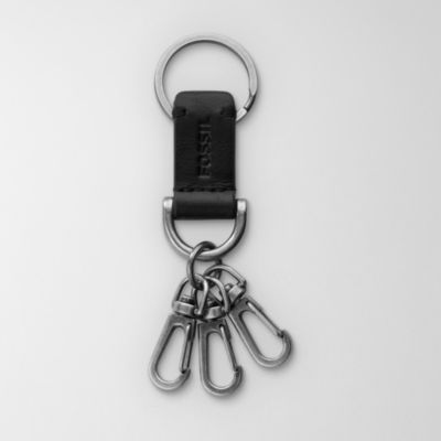 Fossil Key Fob - Bailey
