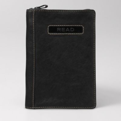unisex,kindle covers,kindle,pda covers,accessories