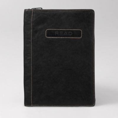 unisex,kindle covers,kindle,pda covers,accessories