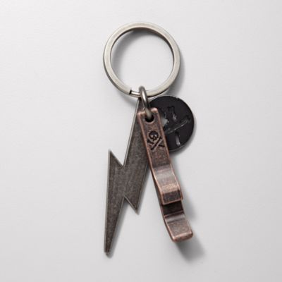 men,men's,key fob,key fobs,gift