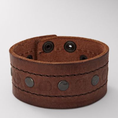 men,mens,men's,cuff,cuffs