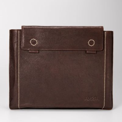 ipad,ipad covers,pocketbook,pocketbooks