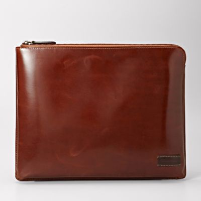 ipad cover,ipad covers,ipad,tablet,tablets