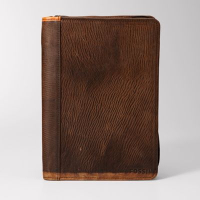 kindle case,kindle reader,device covers,kindle cover,men