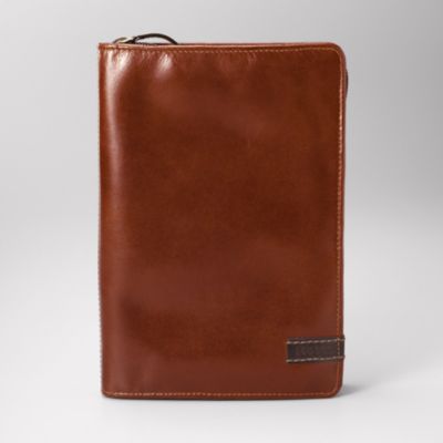 kindle cover,kindle covers,kindle,kindles,men