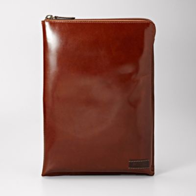 kindle cover,kindle covers,kindle,kindles,men