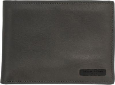 Slate Traveler (ML9570P)