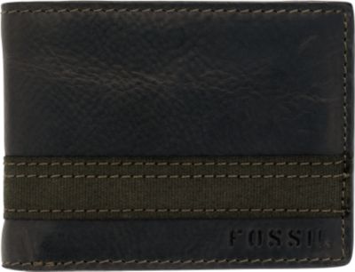 Rogue Traveler (ML9572P)