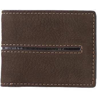 Powell Traveler (ML9574P)