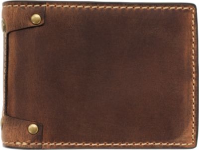 Northfork Traveler (ML9575P)
