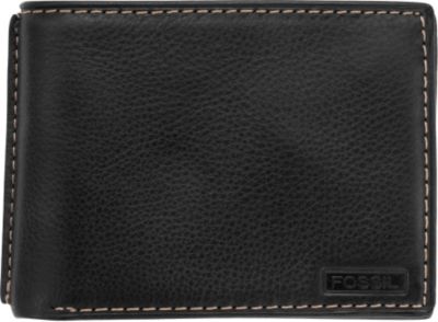 Ridgeline Multi Passcase (ML9577P)