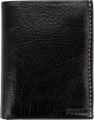 Warren International (ML9581P)