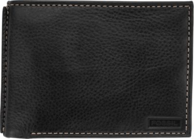 Ridgeline International Traveler (ML9583P)
